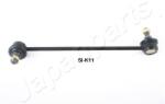 JAPANPARTS Brat/bieleta suspensie, stabilizator JAPANPARTS SI-K10R (SI-K10R)