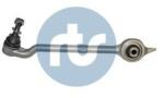 RTS Brat, suspensie roata RTS 95-09648-2 (95-09648-2)
