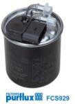 PURFLUX filtru combustibil PURFLUX FCS929 (FCS929) - centralcar