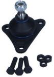 MAXGEAR Articulatie sarcina/ghidare MAXGEAR 72-4819 (72-4819)