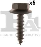 FA1 Surub FA1 77-70010.5 (77-70010.5)