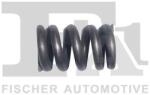FA1 Arc amortizor zgomot FA1 115-902 (115-902) - centralcar