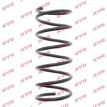 KYB Arc spiral KYB RA1771 (RA1771)