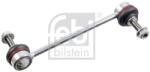 Febi Bilstein Brat/bieleta suspensie, stabilizator FEBI BILSTEIN 183171 (183171)