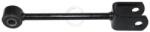 A. B. S Brat/bieleta suspensie, stabilizator A. B. S. 260574 (260574)