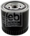 Febi Bilstein Filtru ulei FEBI BILSTEIN 48486 (48486) - centralcar