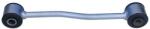 QUARO Brat/bieleta suspensie, stabilizator QUARO QS0696/HQ (QS0696/HQ)