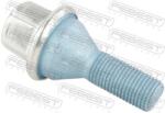 FEBEST Bolt roata FEBEST 2085B-001 (2085B-001)