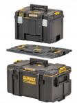 DEWALT DWST08017-9