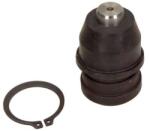 MAXGEAR Articulatie sarcina/ghidare MAXGEAR 72-2966 (72-2966)