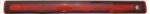 TYC Stop suplimentar TYC 15-0355-00-2 (15-0355-00-2) - centralcar