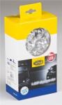 Magneti Marelli Set faruri de zi MAGNETI MARELLI 713120117010 (713120117010) - centralcar
