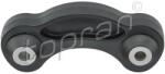 TOPRAN Brat/bieleta suspensie, stabilizator TOPRAN 112 010 (112 010)
