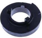Denckermann Saiba arc DENCKERMANN D300531 (D300531) - centralcar