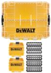 DEWALT DT70803-QZ