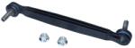 QUARO Brat/bieleta suspensie, stabilizator QUARO QS1309/HQ (QS1309/HQ)