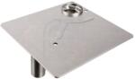 Febi Bilstein Filtru hidraulic, cutie de viteze automata FEBI BILSTEIN 106111 (106111)