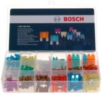 Bosch Sortimente de fuzibile BOSCH 1 987 529 079 (1 987 529 079)