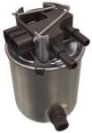 PURFLUX filtru combustibil PURFLUX FCS853 (FCS853) - centralcar