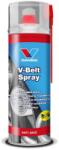 Valvoline Spray de lant Valvoline VLE887041 (VLE887041)