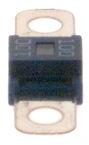 Bosch siguranta fuzibila BOSCH 1 987 531 011 (1 987 531 011) - centralcar