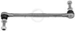 A. B. S Brat/bieleta suspensie, stabilizator A. B. S. 260173 (260173)
