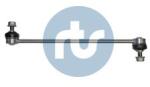 RTS Brat/bieleta suspensie, stabilizator RTS 97-90844 (97-90844)