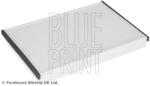 BLUE PRINT Filtru, aer habitaclu BLUE PRINT ADZ92503 (ADZ92503) - centralcar