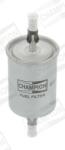 CHAMPION filtru combustibil CHAMPION CFF100225 (CFF100225) - centralcar
