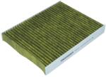 KAMOKA Filtru, aer habitaclu KAMOKA 6080014 (6080014)