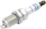 Bosch Bujii BOSCH 0 242 236 668 (0 242 236 668) Bujie