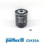 PURFLUX filtru combustibil PURFLUX CS435A (CS435A) - centralcar