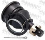 FEBEST Articulatie sarcina/ghidare FEBEST 0220-C34 (0220-C34)