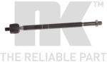 NK Articulatie axiala, cap de bara NK 5032547 (5032547)
