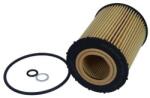 MAXGEAR Filtru ulei MAXGEAR 26-2069 (26-2069) - centralcar