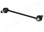 ASHIKA Brat/bieleta suspensie, stabilizator ASHIKA 106-0K-K08 (106-0K-K08)