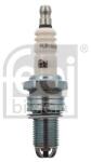 Febi Bilstein Bujii FEBI BILSTEIN 13512 (13512) Bujie