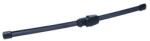 MaXgear lamela stergator MAXGEAR 39-0323 (39-0323) - centralcar
