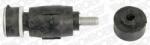 MONROE Brat/bieleta suspensie, stabilizator MONROE L25610 (L25610)