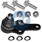 RTS Articulatie sarcina/ghidare RTS 93-00666-056 (93-00666-056)