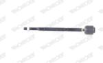 MONROE Articulatie axiala, cap de bara MONROE L15200 (L15200)