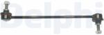 DELPHI Lacznik Stab (tc1133)