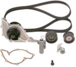 Bosch Set pompa apa + curea dintata BOSCH 1 987 946 401 (1 987 946 401) - centralcar
