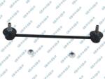 GSP Lacznik Stab. Frontal L/p (s050099)