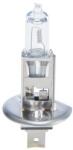 Bosch Bec, far faza lunga BOSCH 1 987 302 411 (1 987 302 411) - centralcar