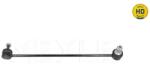 MEYLE Brat/bieleta suspensie, stabilizator MEYLE 316 060 0003/HD (316 060 0003/HD)