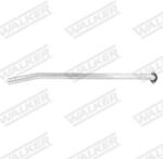 WALKER Racord evacuare WALKER 10512 (10512) - centralcar