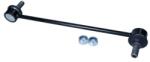 MAXGEAR Brat/bieleta suspensie, stabilizator MAXGEAR 72-1418 (72-1418)