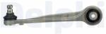 DELPHI Brat, suspensie roata DELPHI TC7776 (TC7776) - centralcar