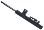 Denckermann amortizor DENCKERMANN DSF235G (DSF235G) - centralcar